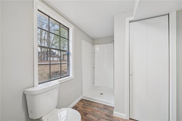 337 Independence Drive, Jonesboro, GA 30238