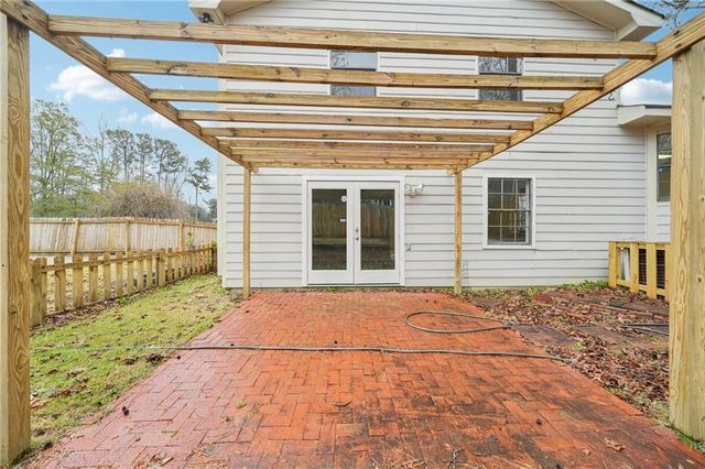 337 Independence Drive, Jonesboro, GA 30238