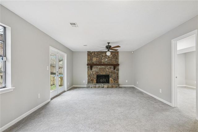 337 Independence Drive, Jonesboro, GA 30238