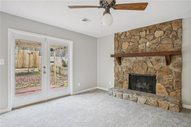 337 Independence Drive, Jonesboro, GA 30238