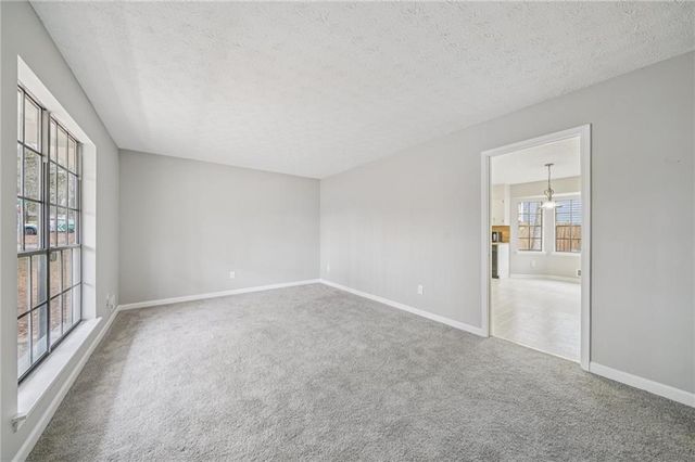 337 Independence Drive, Jonesboro, GA 30238