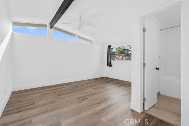 2613 Willo Lane, Costa Mesa, CA 92627