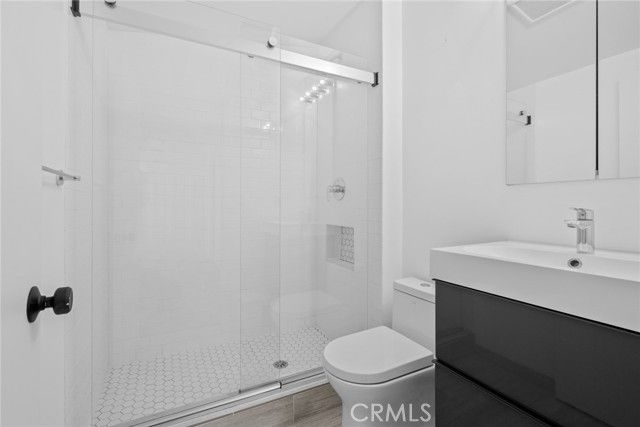 2613 Willo Lane, Costa Mesa, CA 92627