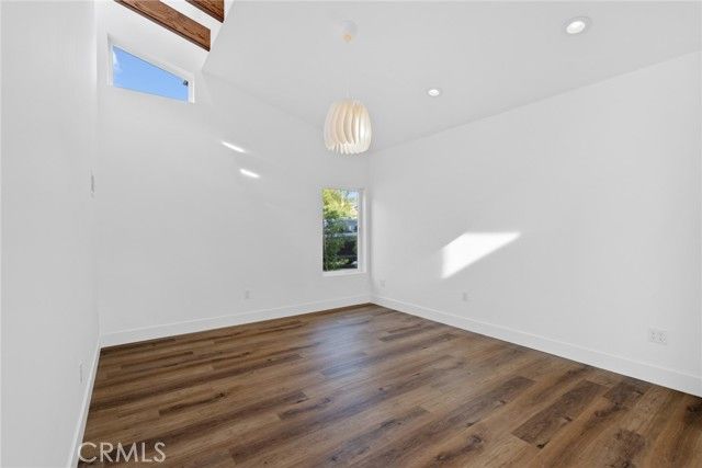 2613 Willo Lane, Costa Mesa, CA 92627