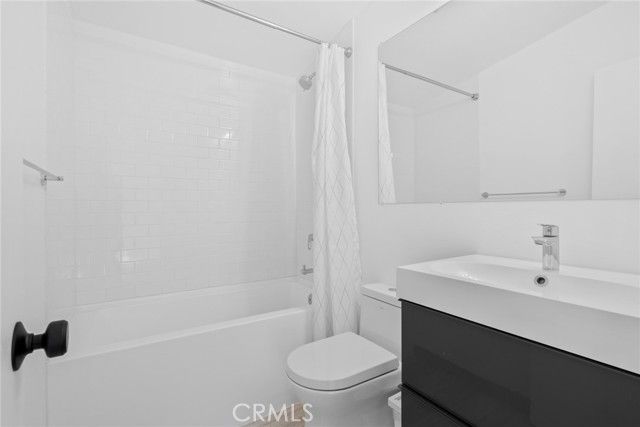 2613 Willo Lane, Costa Mesa, CA 92627