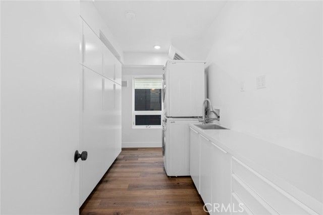 2613 Willo Lane, Costa Mesa, CA 92627