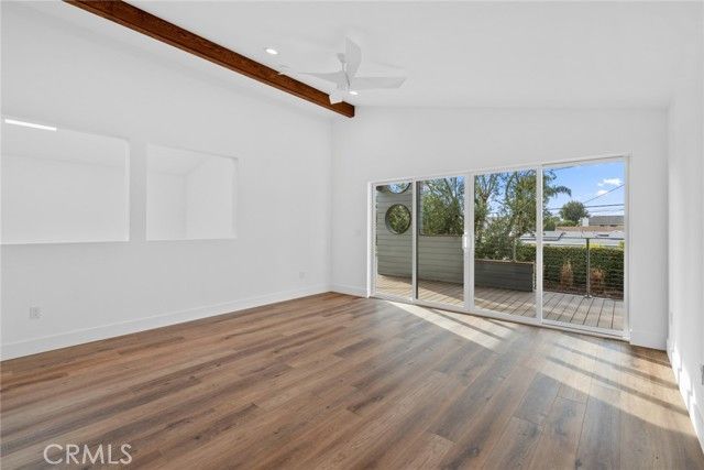 2613 Willo Lane, Costa Mesa, CA 92627