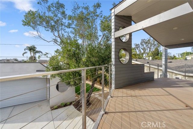 2613 Willo Lane, Costa Mesa, CA 92627