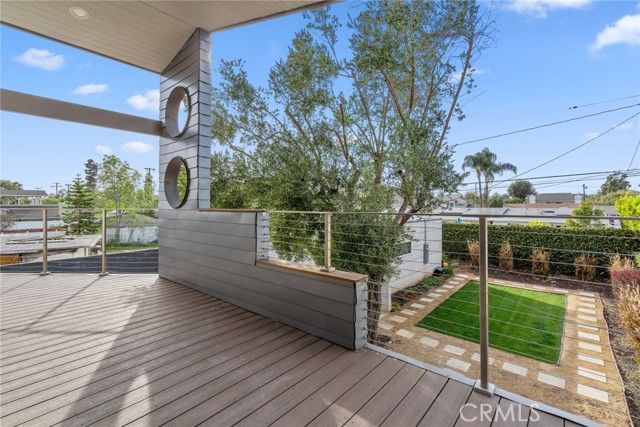 2613 Willo Lane, Costa Mesa, CA 92627