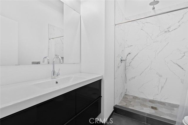 2613 Willo Lane, Costa Mesa, CA 92627