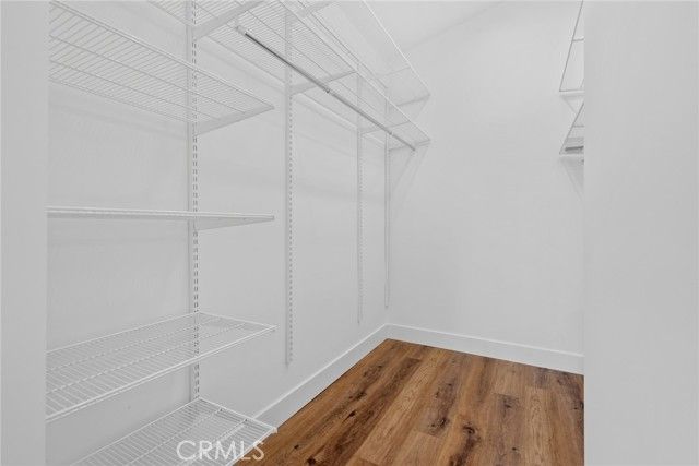 2613 Willo Lane, Costa Mesa, CA 92627