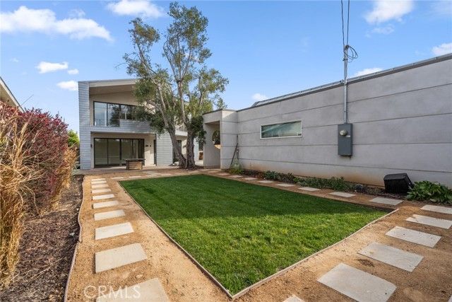 2613 Willo Lane, Costa Mesa, CA 92627