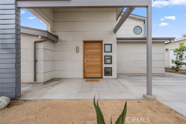 2613 Willo Lane, Costa Mesa, CA 92627