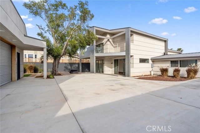 2613 Willo Lane, Costa Mesa, CA 92627