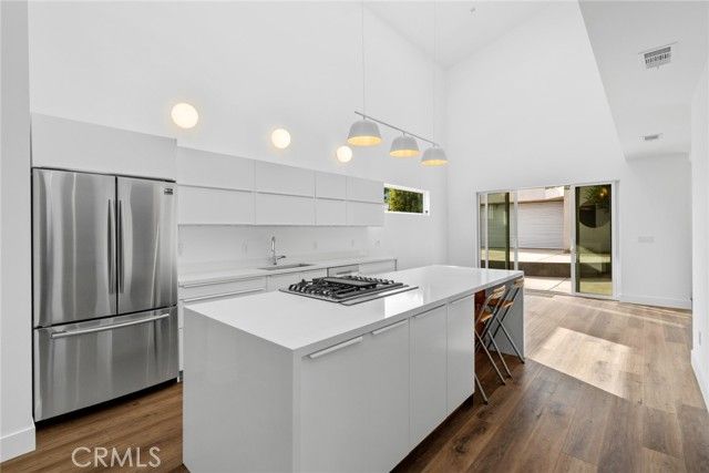 2613 Willo Lane, Costa Mesa, CA 92627