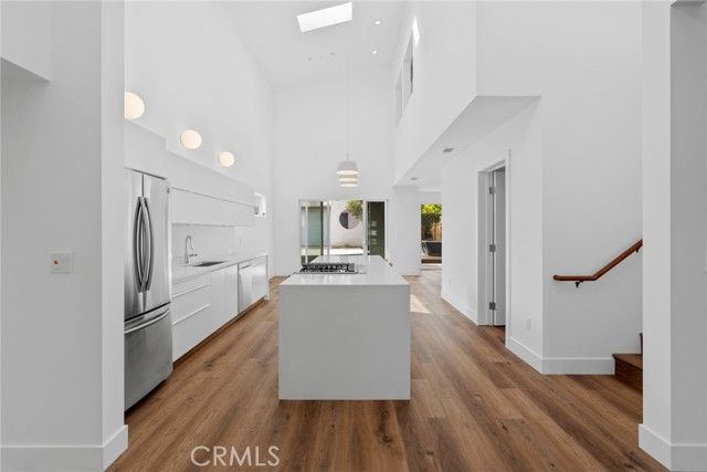 2613 Willo Lane, Costa Mesa, CA 92627