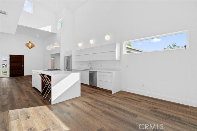 2613 Willo Lane, Costa Mesa, CA 92627