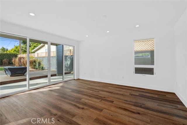 2613 Willo Lane, Costa Mesa, CA 92627