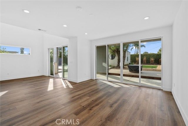 2613 Willo Lane, Costa Mesa, CA 92627