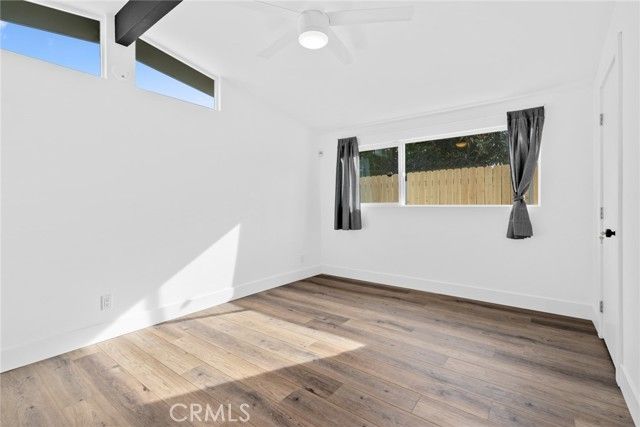 2613 Willo Lane, Costa Mesa, CA 92627