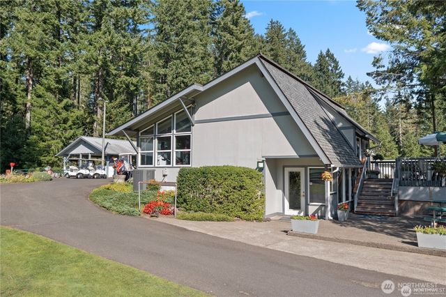 81 N Varden Way, Hoodsport, WA 98548