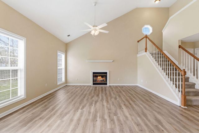 3729 Winthrop Drive, Lexington, KY 40514