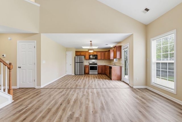 3729 Winthrop Drive, Lexington, KY 40514