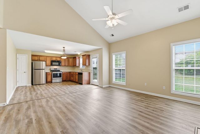 3729 Winthrop Drive, Lexington, KY 40514