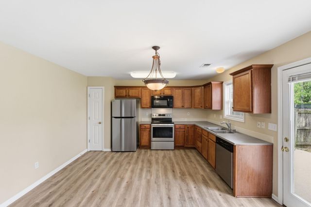 3729 Winthrop Drive, Lexington, KY 40514