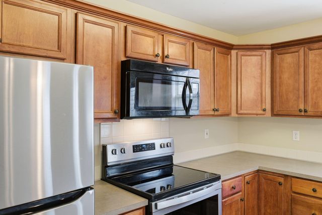 3729 Winthrop Drive, Lexington, KY 40514