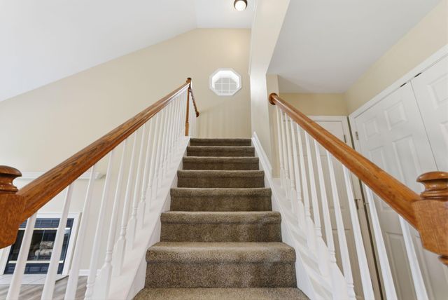 3729 Winthrop Drive, Lexington, KY 40514