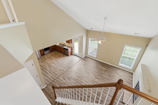 3729 Winthrop Drive, Lexington, KY 40514