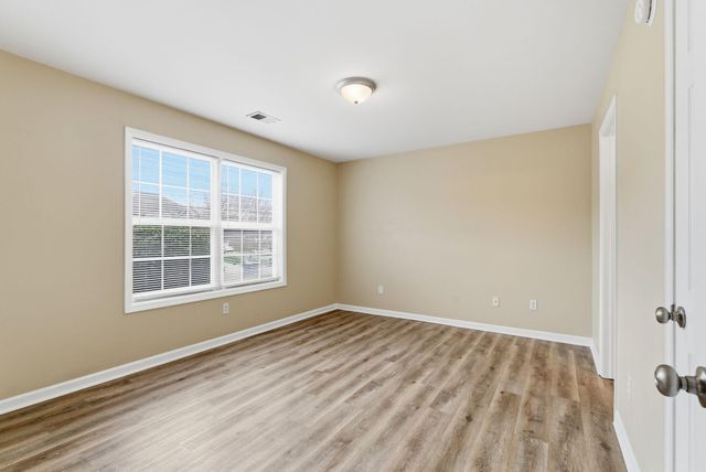 3729 Winthrop Drive, Lexington, KY 40514