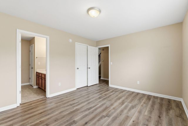 3729 Winthrop Drive, Lexington, KY 40514