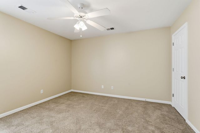 3729 Winthrop Drive, Lexington, KY 40514