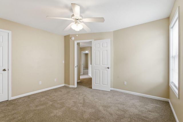 3729 Winthrop Drive, Lexington, KY 40514