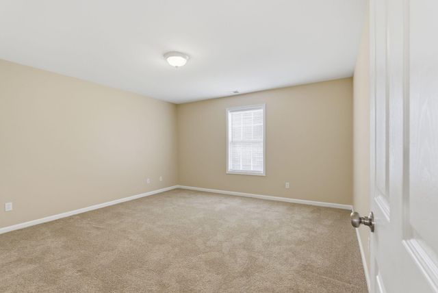 3729 Winthrop Drive, Lexington, KY 40514