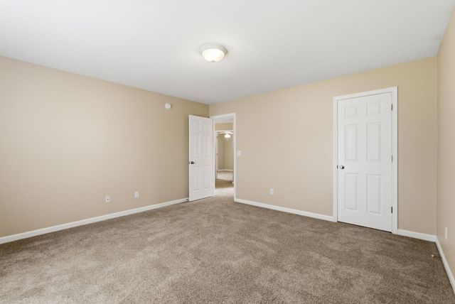 3729 Winthrop Drive, Lexington, KY 40514