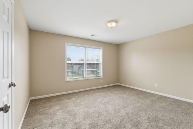 3729 Winthrop Drive, Lexington, KY 40514