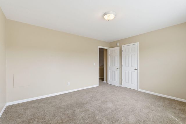 3729 Winthrop Drive, Lexington, KY 40514