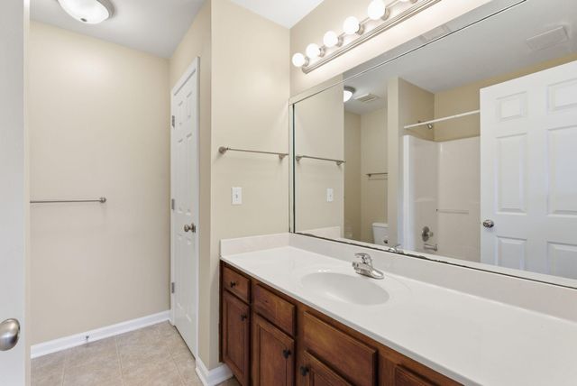 3729 Winthrop Drive, Lexington, KY 40514