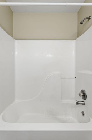 3729 Winthrop Drive, Lexington, KY 40514