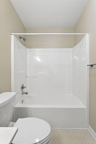 3729 Winthrop Drive, Lexington, KY 40514