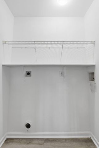 3729 Winthrop Drive, Lexington, KY 40514