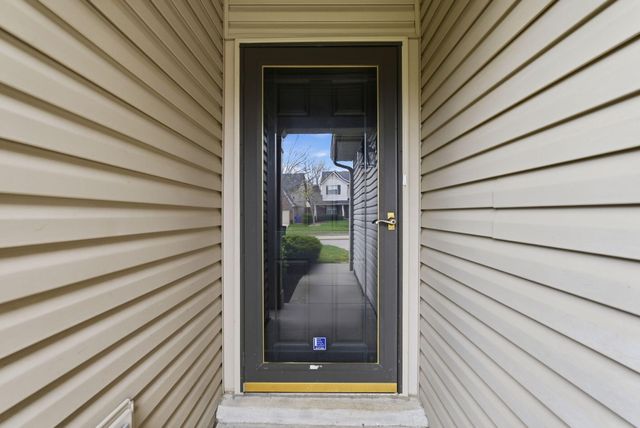 3729 Winthrop Drive, Lexington, KY 40514