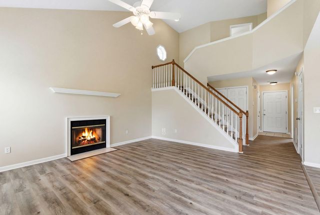 3729 Winthrop Drive, Lexington, KY 40514