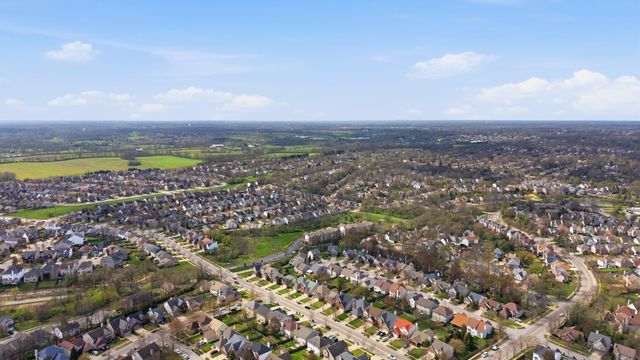 3729 Winthrop Drive, Lexington, KY 40514