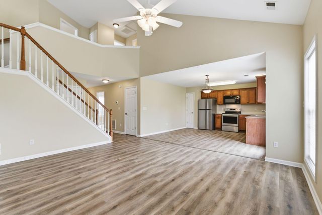 3729 Winthrop Drive, Lexington, KY 40514