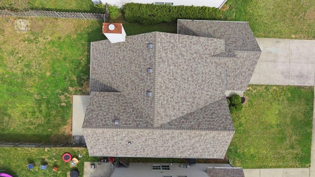 3729 Winthrop Drive, Lexington, KY 40514