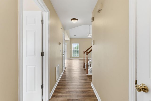 3729 Winthrop Drive, Lexington, KY 40514